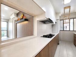 Blk 475D Parkland Residences (Hougang), HDB 4 Rooms #577347251